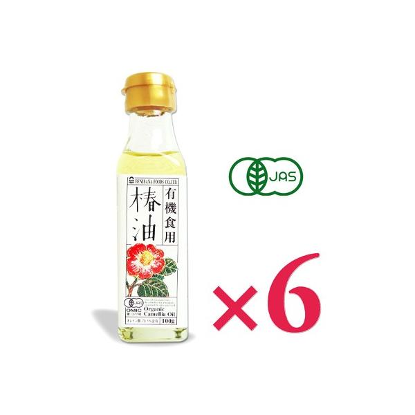 gԐHi L@Hp֖ ԍ 100g × 6{ L@JAS