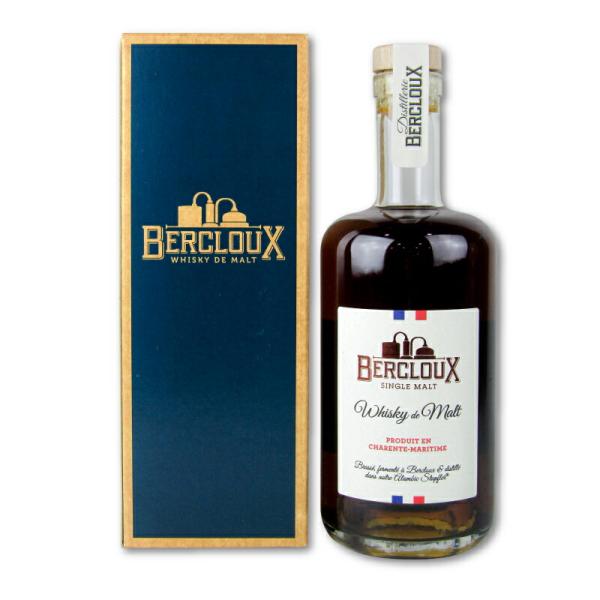 tsutsu-uraura_bercloux-700