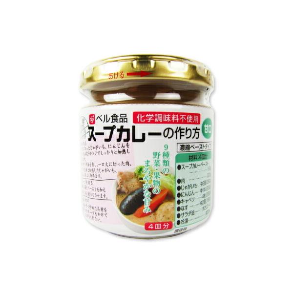 J[[ xHi X[vJ[̍ Ì 180g