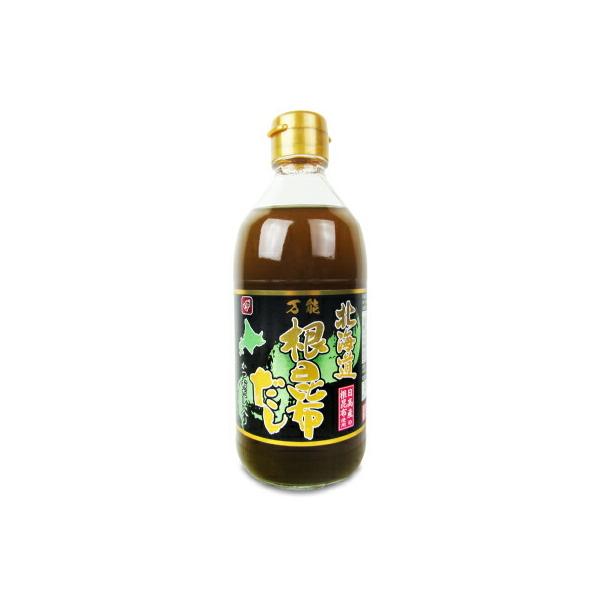 xHi kC\z 400ml