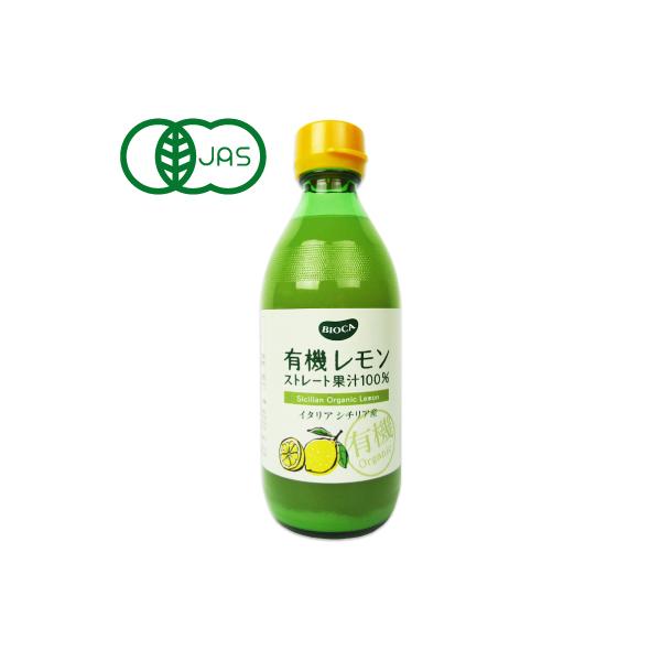 rIJ L@Xg[gʏ`100% 360ml L@JAS