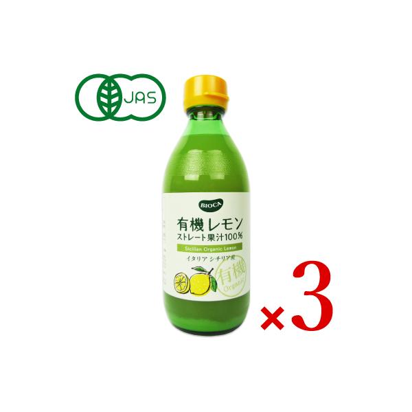 rIJ L@Xg[gʏ`100% 360ml L@JAS × 3{