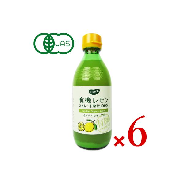 rIJ L@Xg[gʏ`100% 360ml L@JAS × 6{