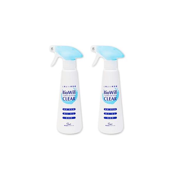 こちらの商品は白いノズルでお届けとなる場合がございます。中身・品質には変わりありません。あらかじめご了承くださいませ。-----------------------------------------------------シューとスプレー...