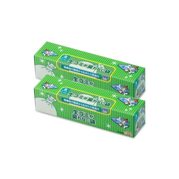 N S~LȂBOS ({X)  S~p ^ STCY × 2 (100)