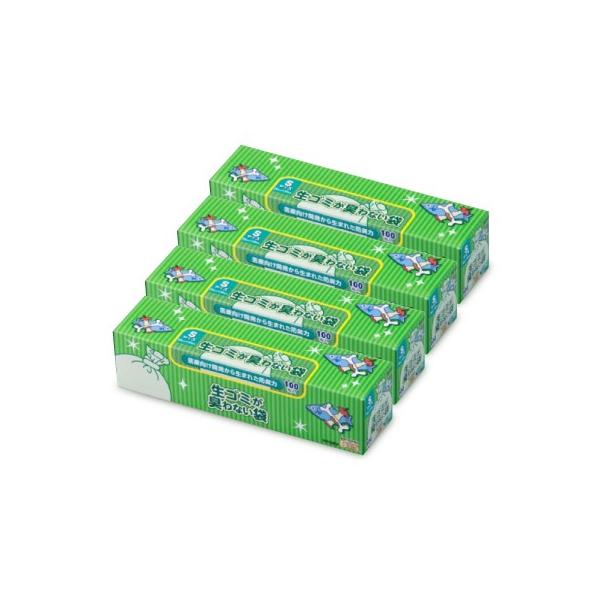 N S~LȂBOS ({X)  S~p ^ STCY × 4 (100)