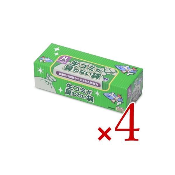 N BOS({X) LȂܐS~p^ MTCY90 × 4