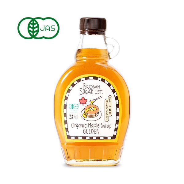 [vVbv CvVbv Ji_ uEVK[t@[Xg I[KjbN S[f 237ml 312g  BS1ST. L@JAS Ji_