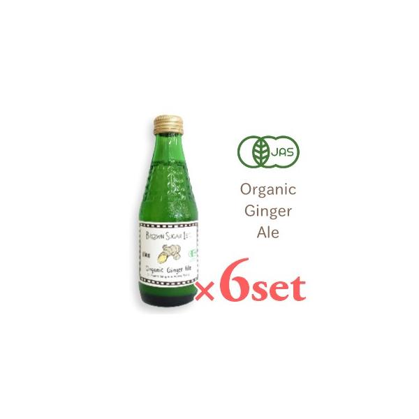 W[X WWG[ WW[G[ uEVK[ t@[Xg L@WW[G[ 180ml×6{ Brown Sugar 1st