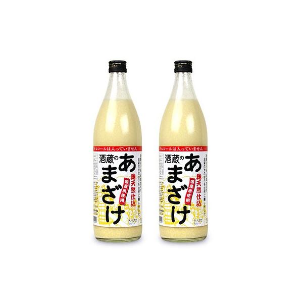 Î č ܎ ܂ Î Ԃ񂲖 VRd 𑠂̂܂ 900ml×2