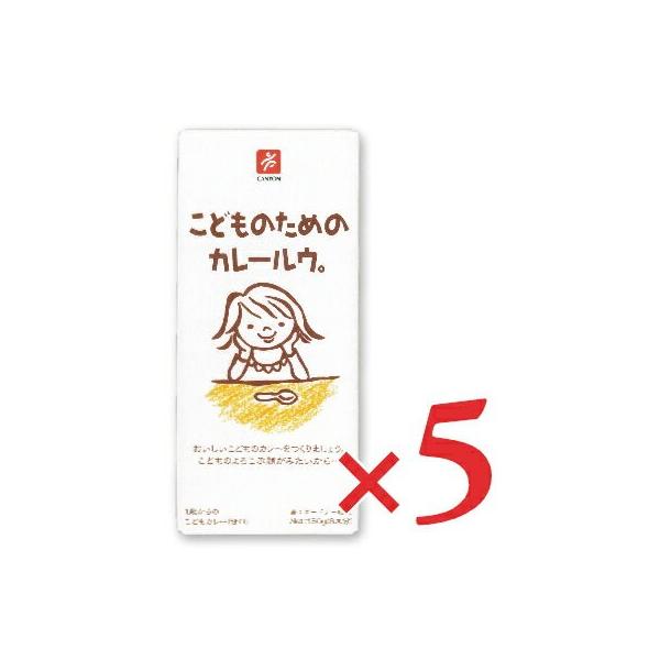 J[[ LjIXpCX ǂ̂߂̃J[EB 150g × 5