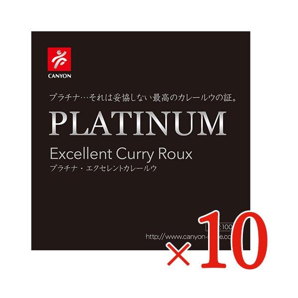 �J���[���[ �L���j�I���X�p�C�X �v���`�i �G�N�Z�����g�J���[���E 100g × 10�� �P�[�X�̔�