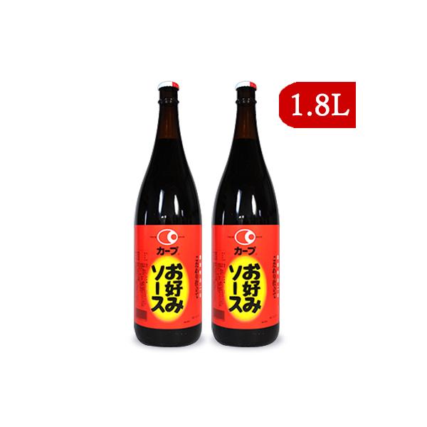 ї J[vD݃\[X 1.8L × 2{