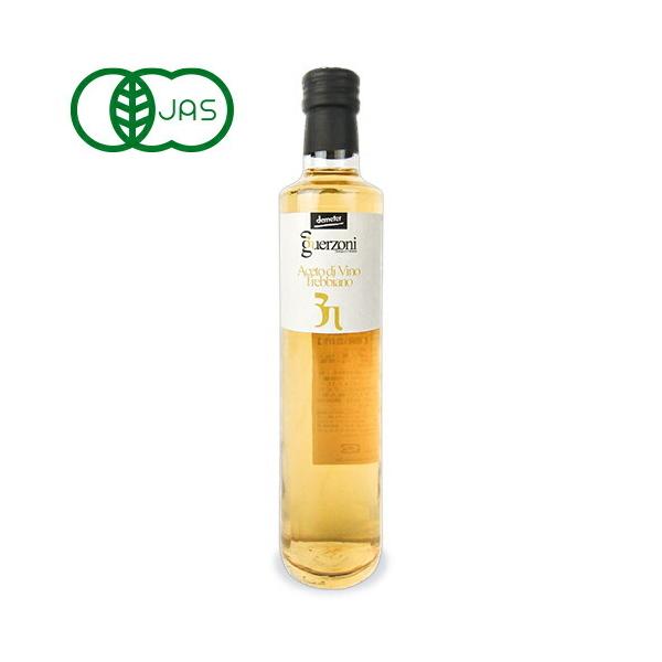 J[TE~  OG][j OG][j L@CrlK[ 500ml r L@JAS C^A