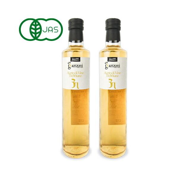 J[TE~  OG][j OG][j L@CrlK[ 500ml × 2{ r L@JAS C^A