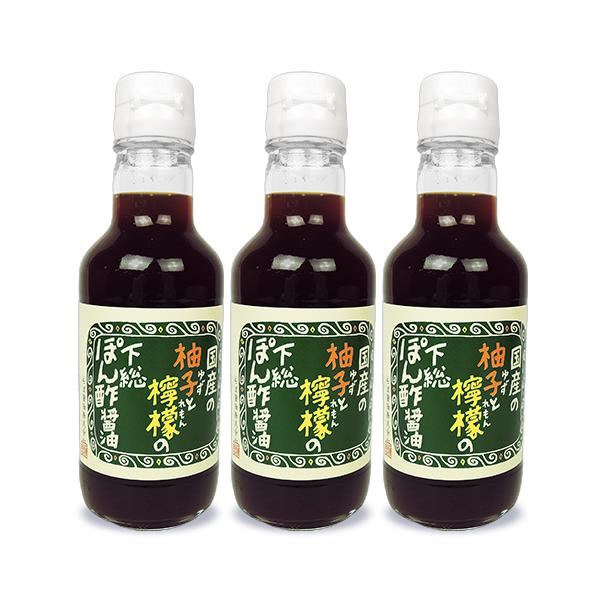 tݖ Ώݖ ۂ|傤 200ml × 3{