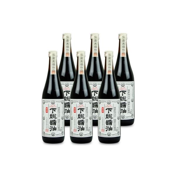 ݖ 傤 Zݖ ݖ Ώݖ 720ml×6 iwIׂ܂Ij