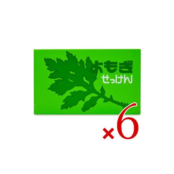 n̉  [98g×4] × 6