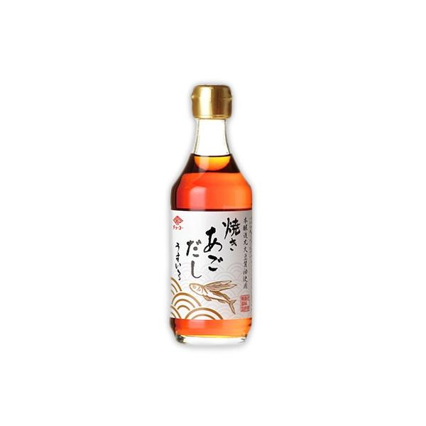 `[R[ݖ Ă  300ml@