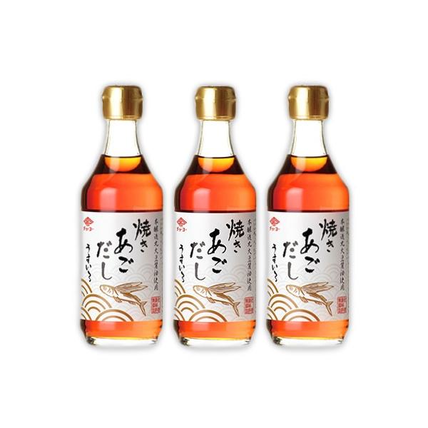 `[R[ݖ Ă  300ml × 3{ 
