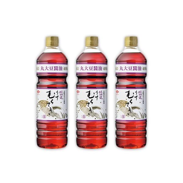 `[R[ݖ I ނ炳  1L × 3{