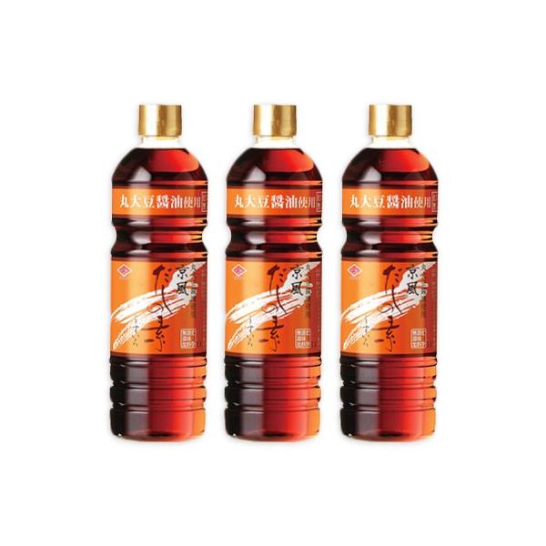 `[R[ݖ Y ̑f 1L × 3{ 