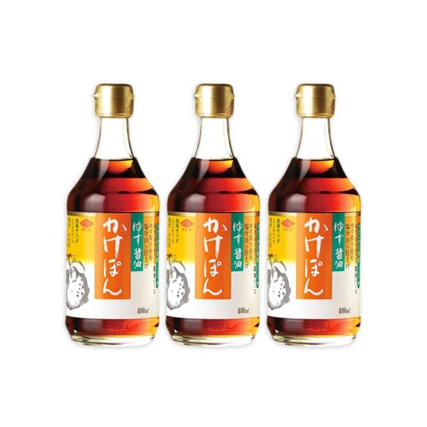 `[R[ݖ 䂸ݖ ۂ 400ml × 3{