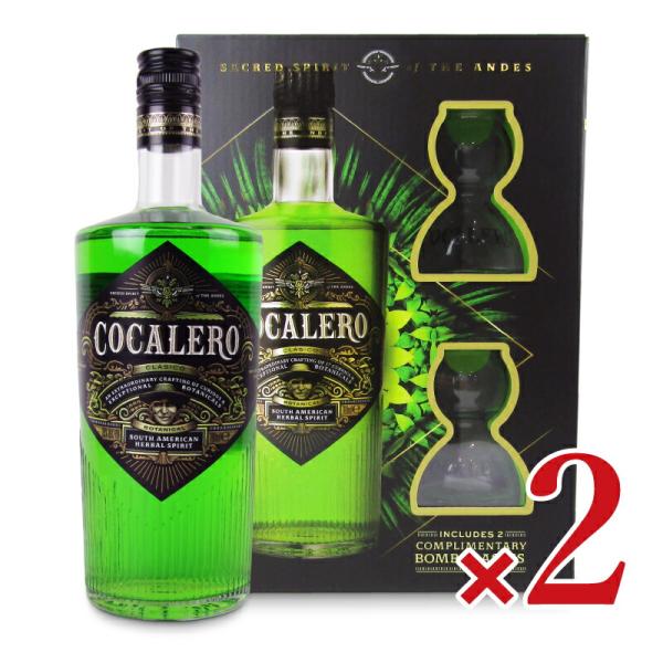 ■■20歳未満の飲酒は法律で禁止されております■■20歳未満への酒類の販売は固くお断りしております。飲酒運転は法律で禁止されています。妊娠中や授乳期の飲酒は、胎児・乳児の発育に悪影響を与えるおそれがあります。お酒は楽しく適量で。飲んだ後はリ...