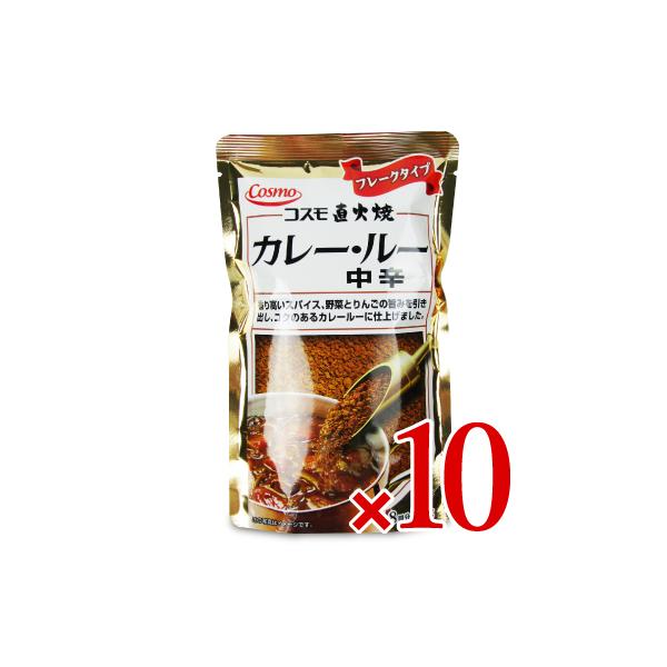 J[[ RXHiΏăJ[[h170g × 10