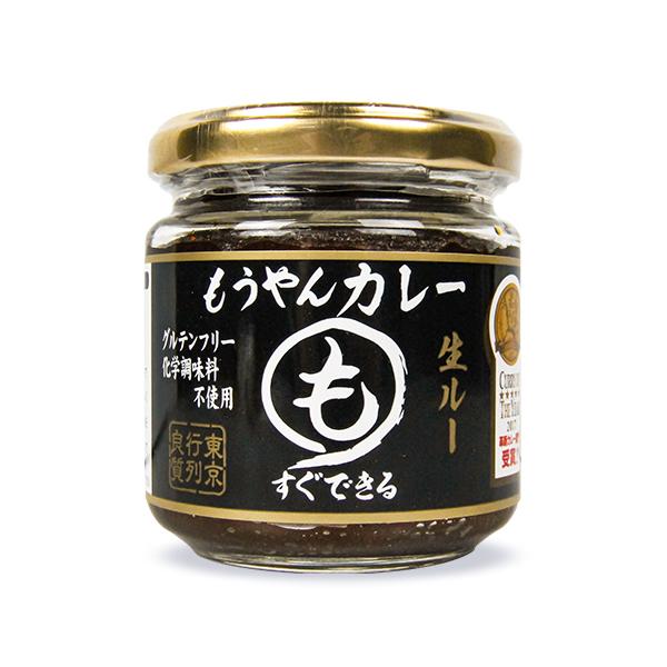 �J���[���[ �R�X���H�i �������J���[ �����[ 180g 1��3.4�l�O