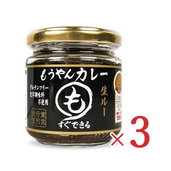 �J���[���[ �R�X���H�i �������J���[ �����[ 1��3.4�l�O 180g × 3��