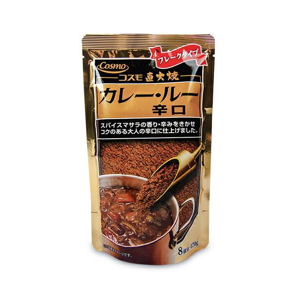 �J���[���[ �R�X���H�i ���Ώ� �J���[���[ �h�� 170g