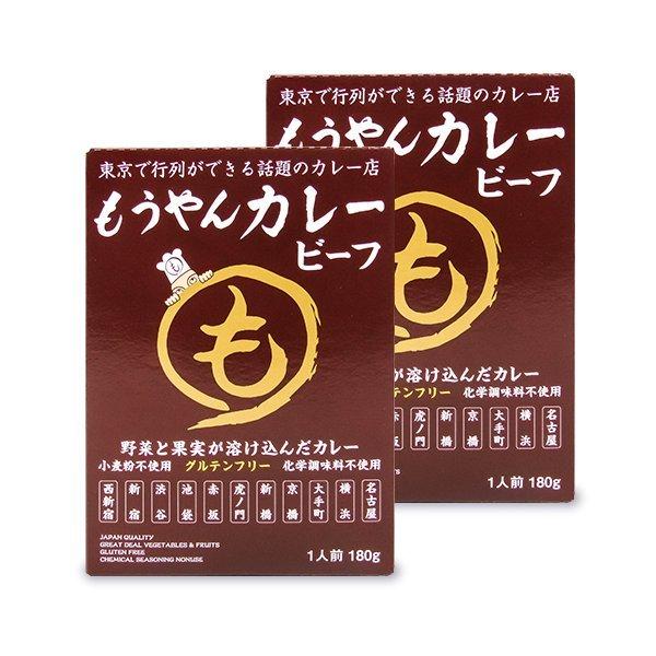 RXHi J[ r[t 180g × 2