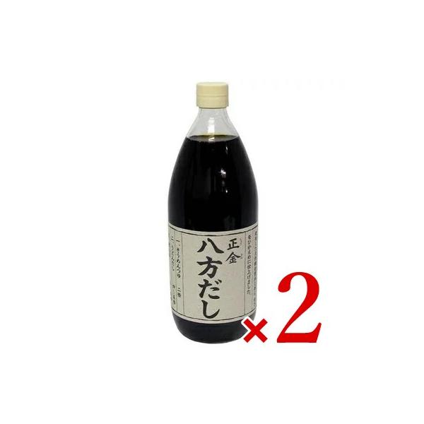 ݖ  1000ml × 2{ iwIׂ܂Ij