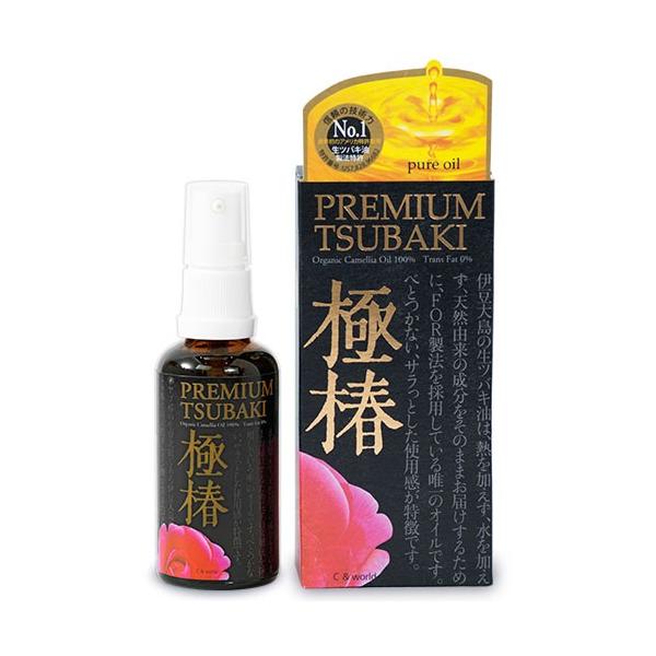 高品質な純国産の天然生ツバキ油を使用！100％オーガニック・オイルに、リラックス効果の高いラベンダーのエッセンシャルオイルを加えた生ツバキ油です。