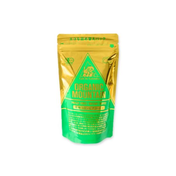 R[q[ CX^gR[q[ _[{ I[KjbN}EeL@80g  l֗p L@JAS