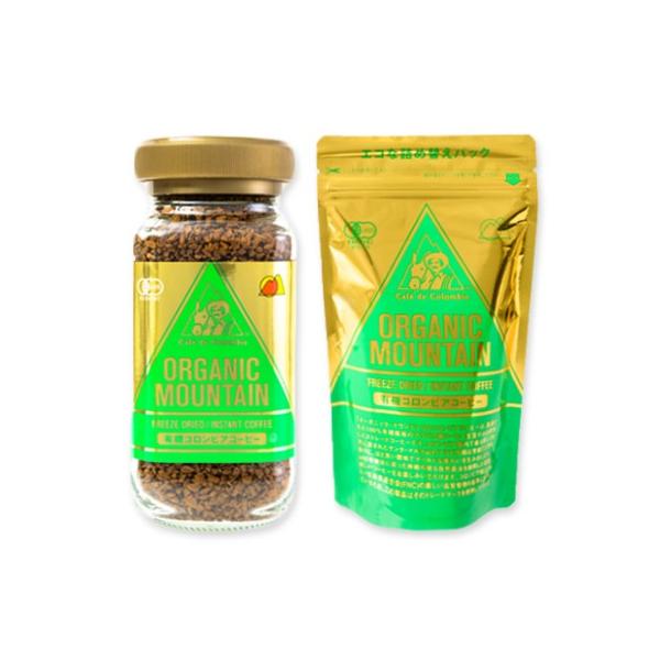 R[q[ CX^gR[q[ _[{ I[KjbN}EeL@100g {  { 80g l֗p L@JAS