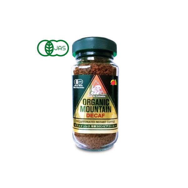 R[q[ CX^gR[q[ JtFCXR[q[ _[{ I[KjbN}EeL@100g L@JAS