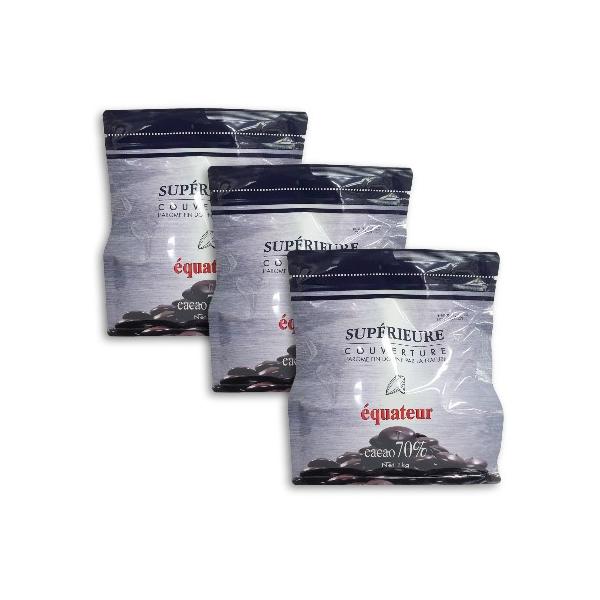 哌JJI `R[g ٗp XyI[ GNAgD[ 1kg 1000g × 3 JJI:70s4-10͗①ւł̂͂ts①萔t