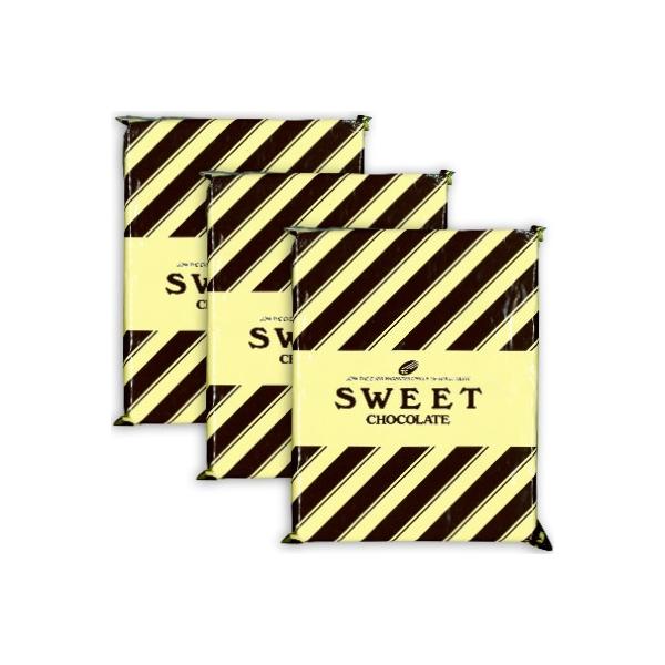 哌JJI `R[g ٗp XC[g`R[g  2Kg×3܁s4-10͗①ւł̂͂ts①萔t