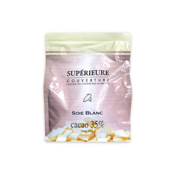 哌JJI `R[g ٗp XyI[ \u 1kg 1000g JJI:35s4-10͗①ւł̂͂ts①萔t