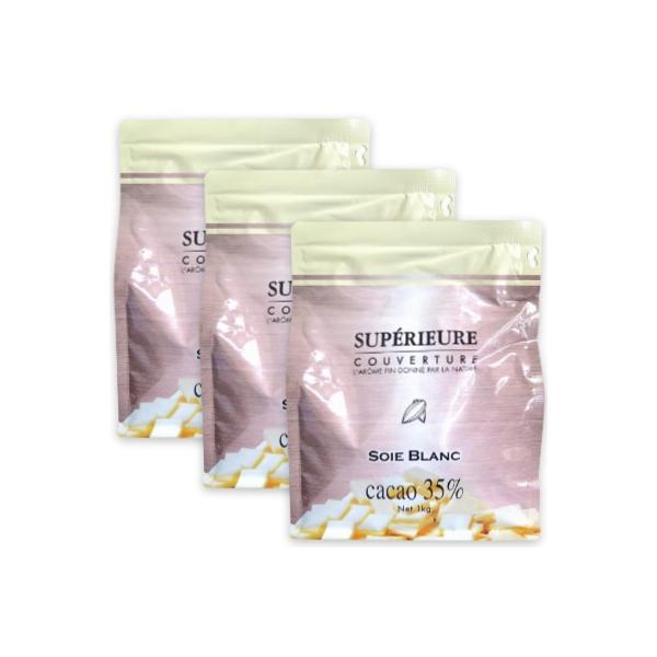 哌JJI `R[g ٗp XyI[ \u 1kg 1000g × 3 JJI:35s4-10͗①ւł̂͂ts①萔t