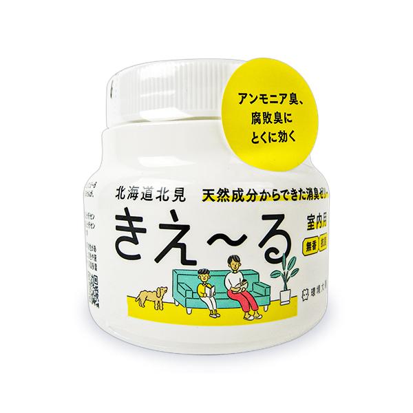 _C[ [ H p [[^Cv u^  160g