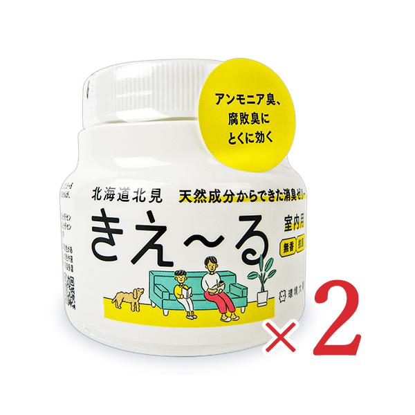 _C[ [ H p [[^Cv u^  160g × 2