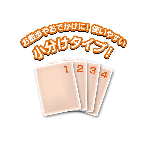 �f�r�t �V�j�A���̂���� Gl�ECh�EQ10 100g ���i�摜4