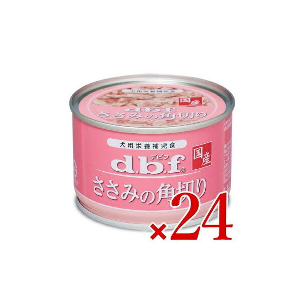 frt ݂̊p؂150g×24 P[X̔