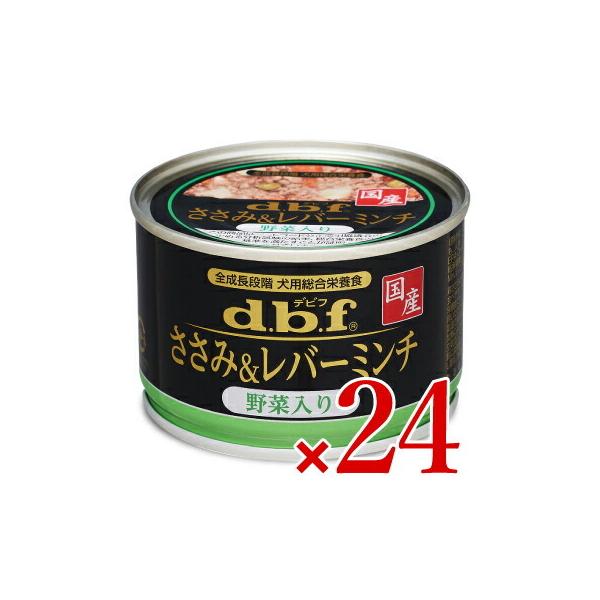 frt ݁o[~`ؓ150g×24 P[X̔