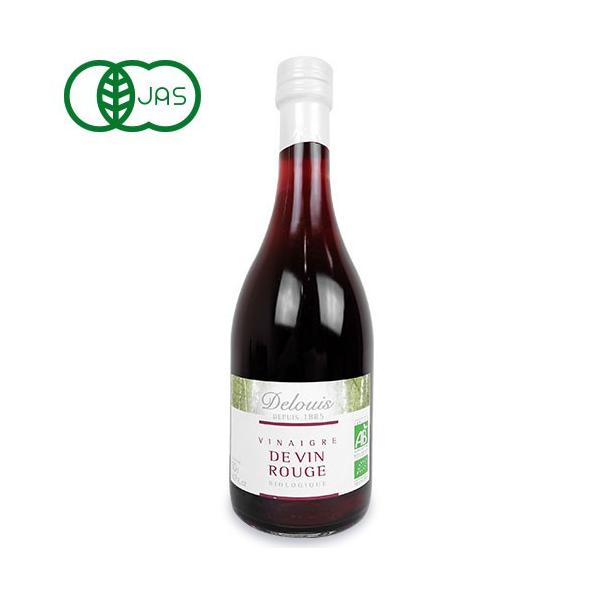 DELOUIS hDC ԃC rlK[ 500ml L@JAS