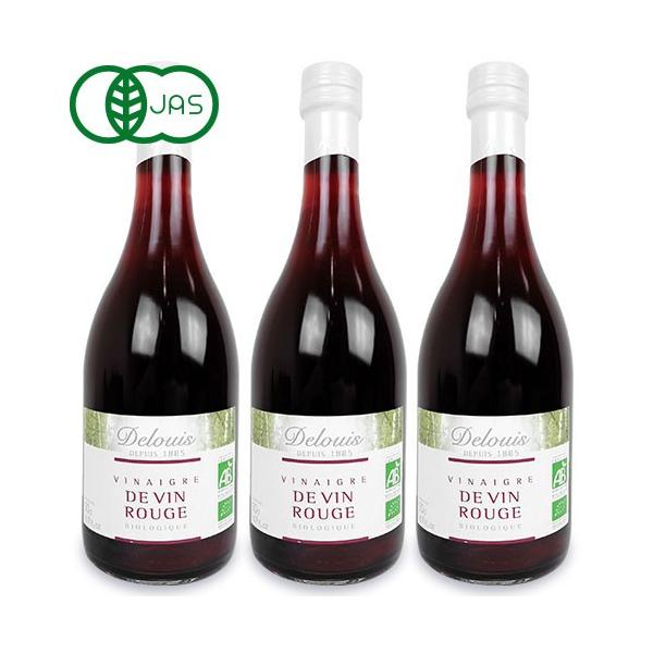 stDELOUIS hDC ԃC rlK[ 500ml × 3{ L@JAS