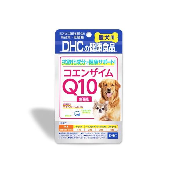 DHC p RGUCQ10Ҍ^ 60 15g